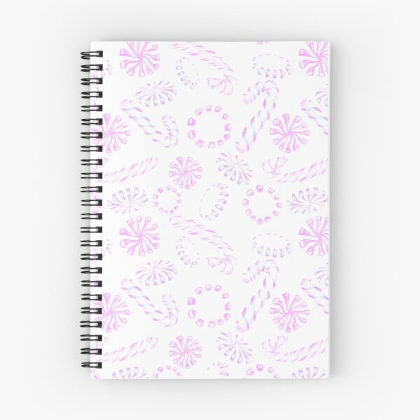 Item preview, Pink Candy Mix  designed and sold by IcyArtShop.