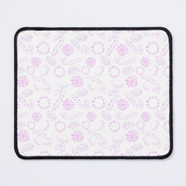 Item preview, Pink Candy Mix designed and sold by IcyArtShop.