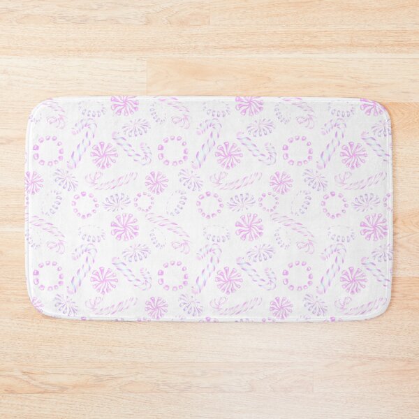 Item preview, Pink Candy Mix  designed and sold by IcyArtShop.