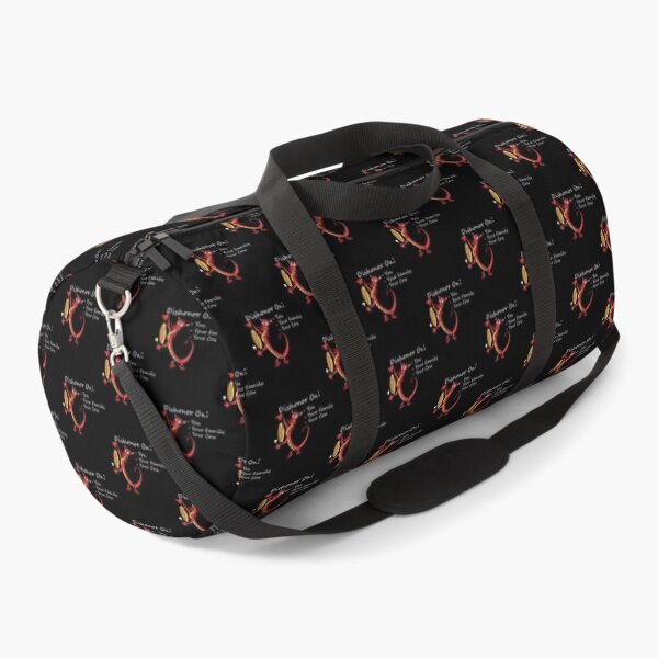 Item preview, Dishonor on you, your family, your cow   designed and sold by TRUDEPICTIONZ.