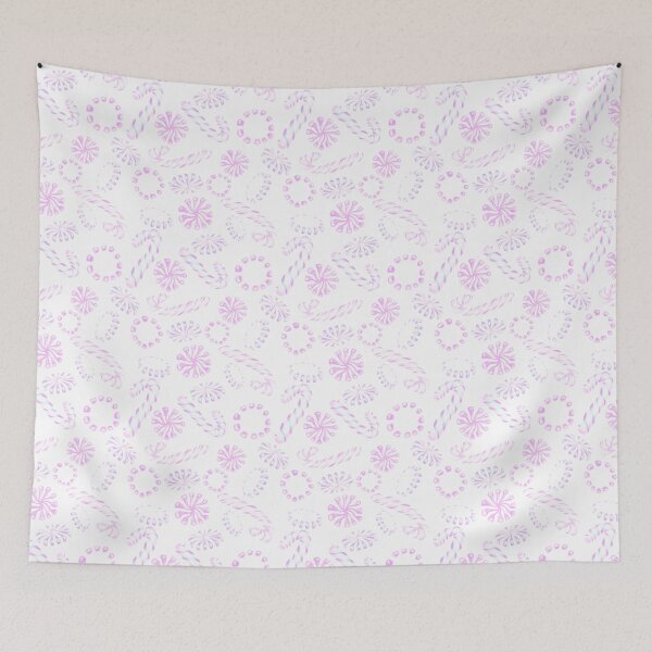 Item preview, Pink Candy Mix  designed and sold by IcyArtShop.