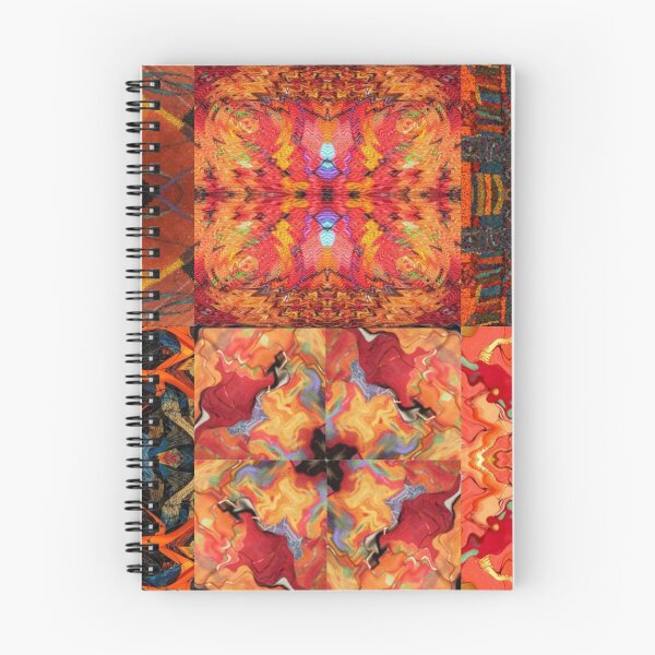Item preview, Laranja! designed and sold by katfuller.