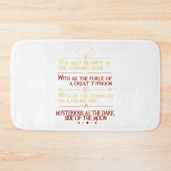 Item preview, Be a man      designed and sold by TRUDEPICTIONZ.