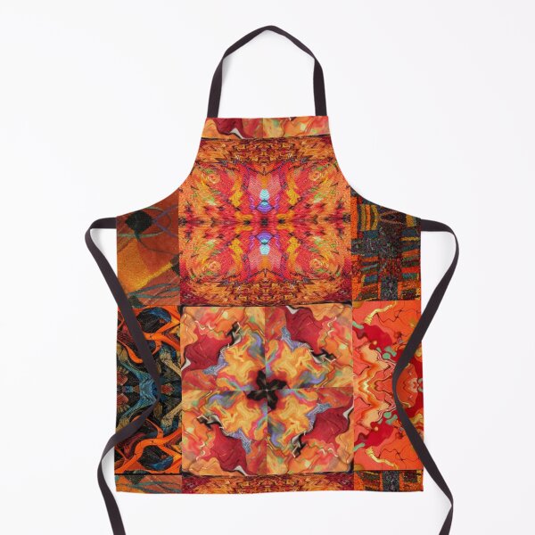 Item preview, Laranja! designed and sold by katfuller.