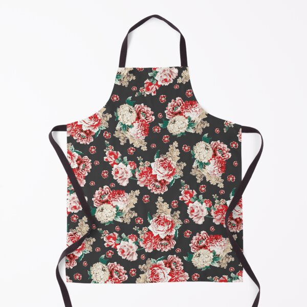 Item preview, Sensuality and beauty designed and sold by BDDisseny.