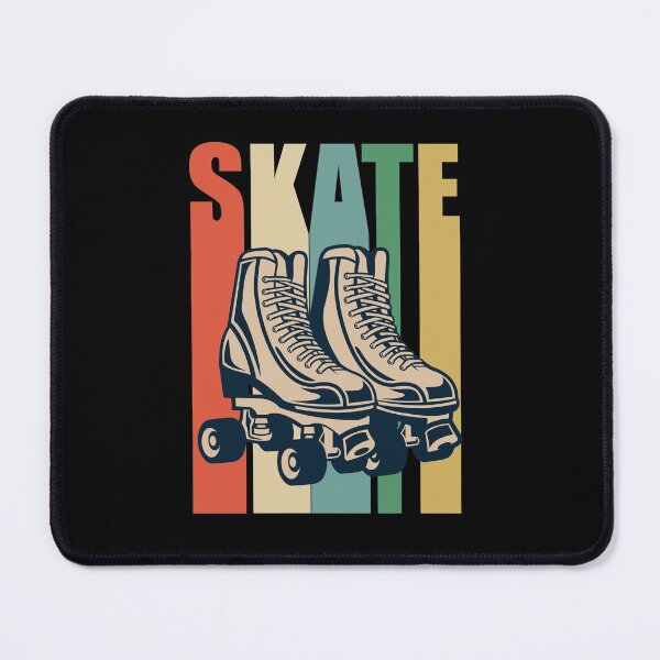 Item preview, Roller Derby Skate designed and sold by kudostees.