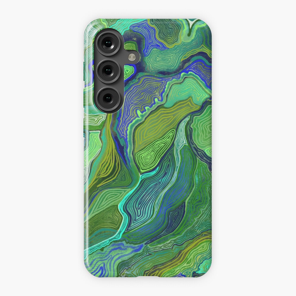 Item preview, Samsung Galaxy Snap Case designed and sold by thepinkwoobie.