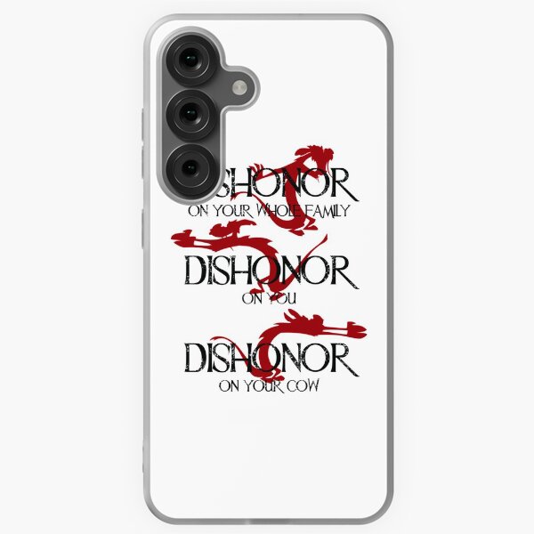 Item preview, Dishonor! Premium  designed and sold by TRUDEPICTIONZ.