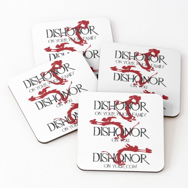 Item preview, Dishonor! Premium  designed and sold by TRUDEPICTIONZ.