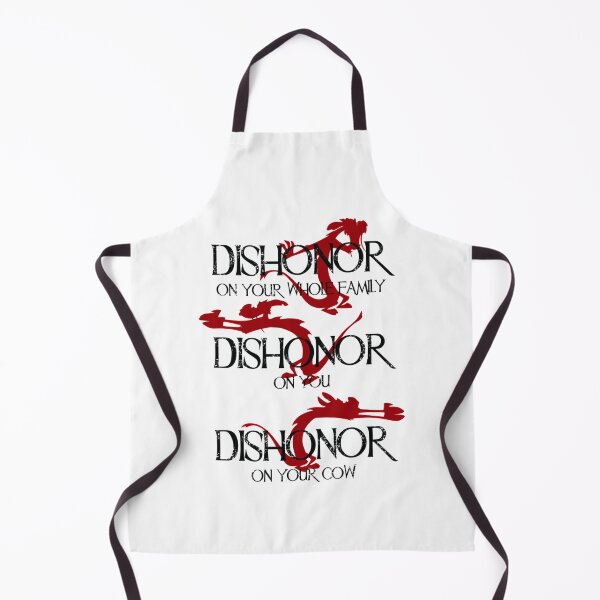 Item preview, Dishonor! Premium designed and sold by TRUDEPICTIONZ.