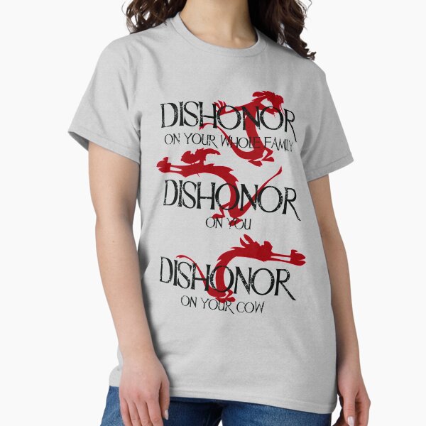 Item preview, Schande! Premium designed and sold by TRUDEPICTIONZ.
