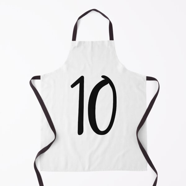 Item preview, 10 designed and sold by stella-shop.