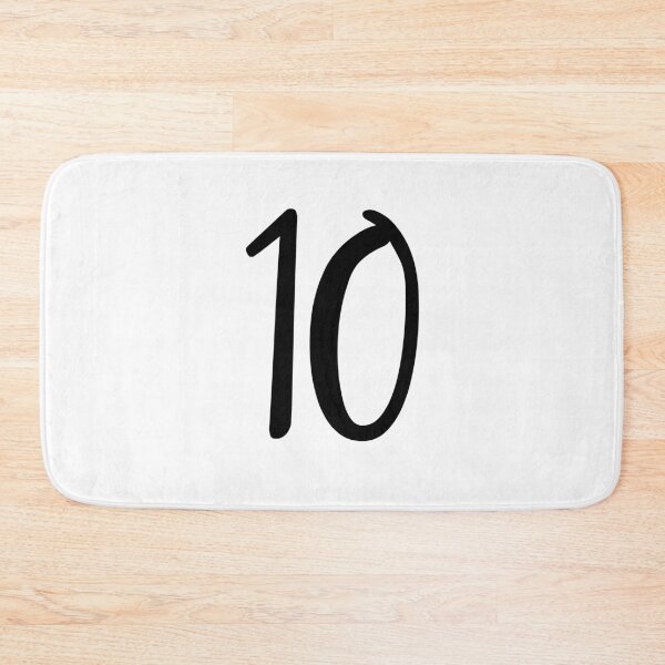 Item preview, 10 designed and sold by stella-shop.