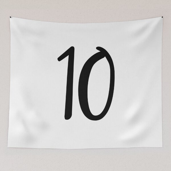 Item preview, 10 designed and sold by stella-shop.