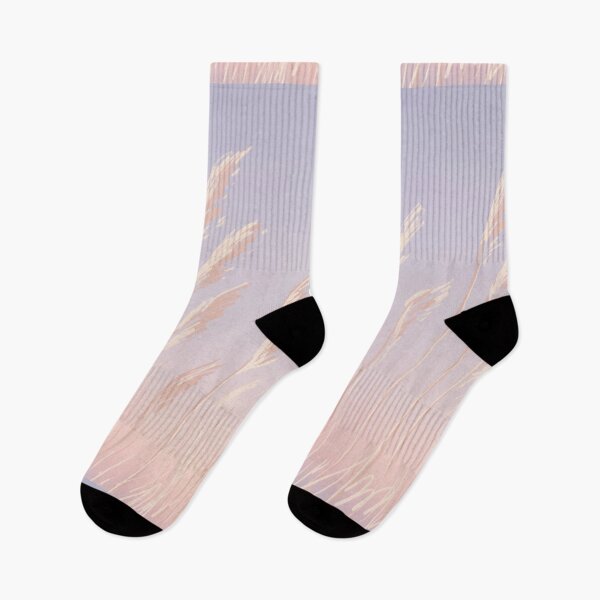 Item preview, Aesthetic pastel grass designed and sold by Aimio.