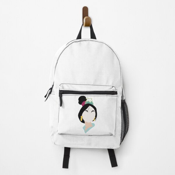 Item preview, Chinese women designed and sold by TRUDEPICTIONZ.