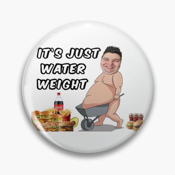 Item preview, Weight watcher designed and sold by Daviscoatings.