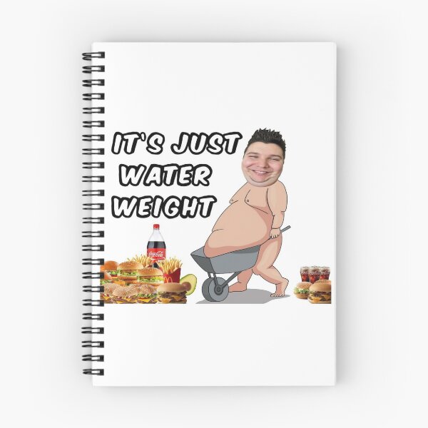 Item preview, Weight watcher designed and sold by Daviscoatings.