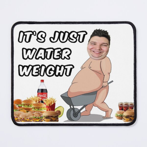 Item preview, Weight watcher designed and sold by Daviscoatings.