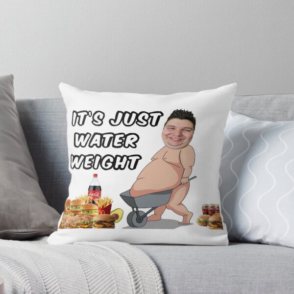 Item preview, Weight watcher designed and sold by Daviscoatings.