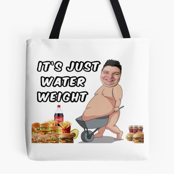 Item preview, Weight watcher designed and sold by Daviscoatings.