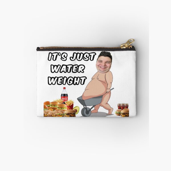 Item preview, Weight watcher designed and sold by Daviscoatings.