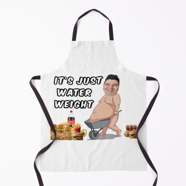 Item preview, Weight watcher designed and sold by Daviscoatings.