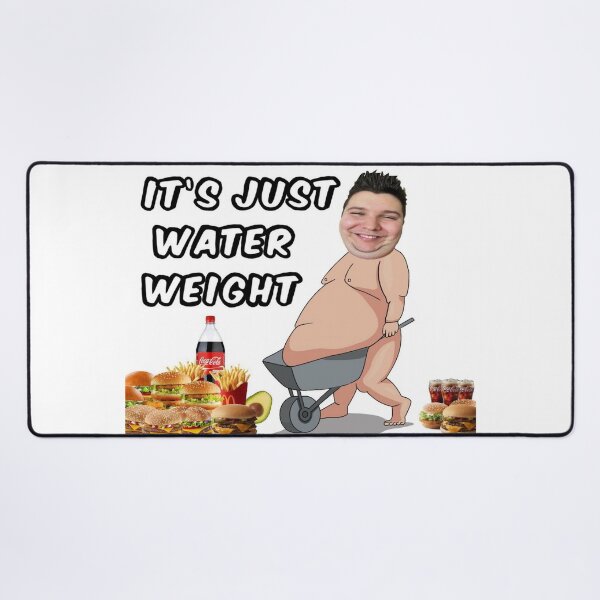 Item preview, Weight watcher designed and sold by Daviscoatings.