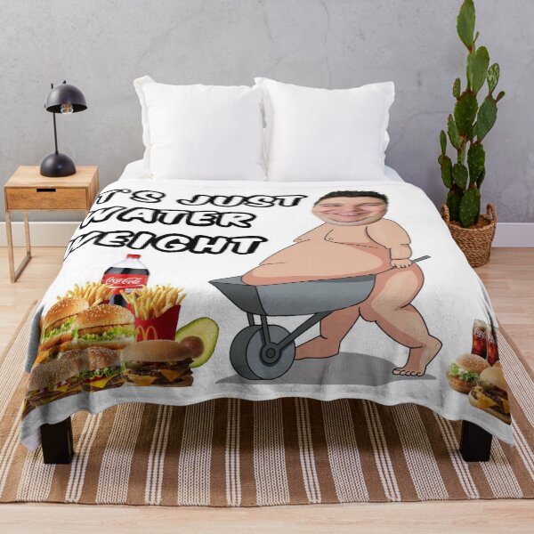 Item preview, Weight watcher designed and sold by Daviscoatings.