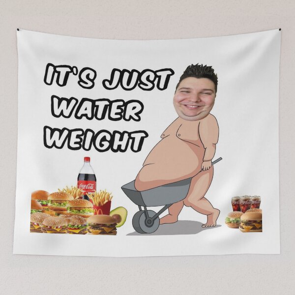 Item preview, Weight watcher designed and sold by Daviscoatings.