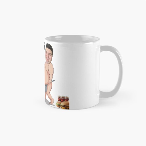 Item preview, Weight watcher designed and sold by Daviscoatings.