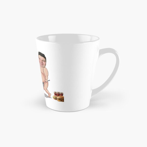 Item preview, Weight watcher designed and sold by Daviscoatings.