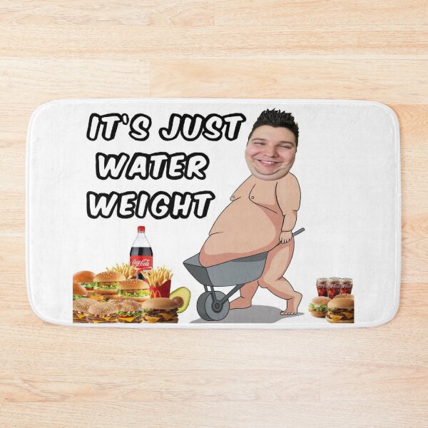 Item preview, Weight watcher designed and sold by Daviscoatings.