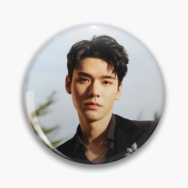 Item preview, Gong Jun designed and sold by Aiyizhan.