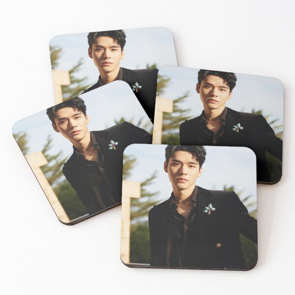 Item preview, Gong Jun designed and sold by Aiyizhan.