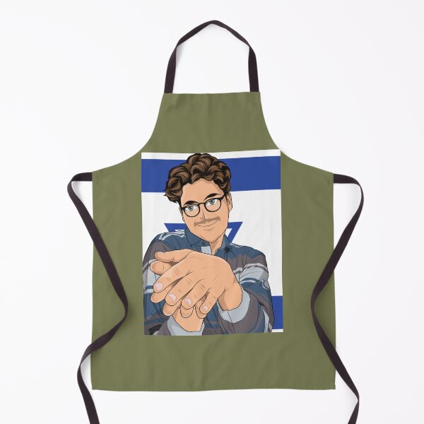 Item preview, Adam Clapback designed and sold by VillaACA.