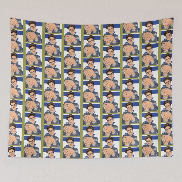 Item preview, Adam Clapback designed and sold by VillaACA.