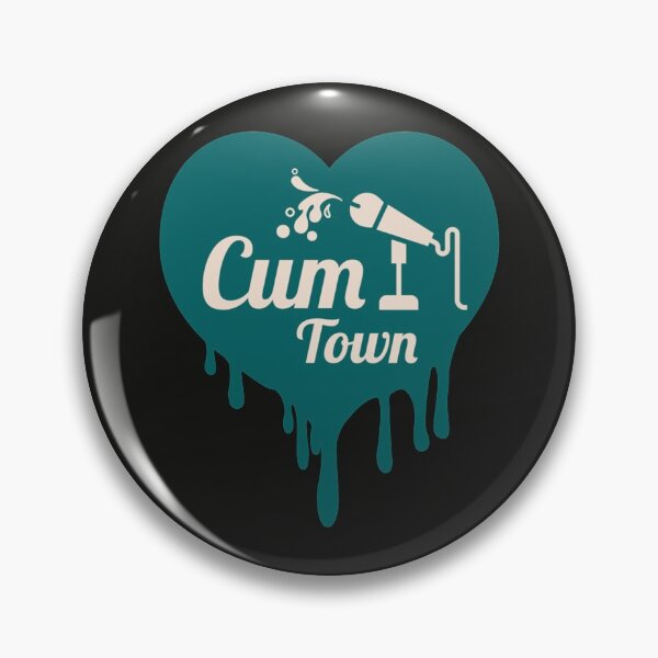 Item preview, Cum town designed and sold by VillaACA.
