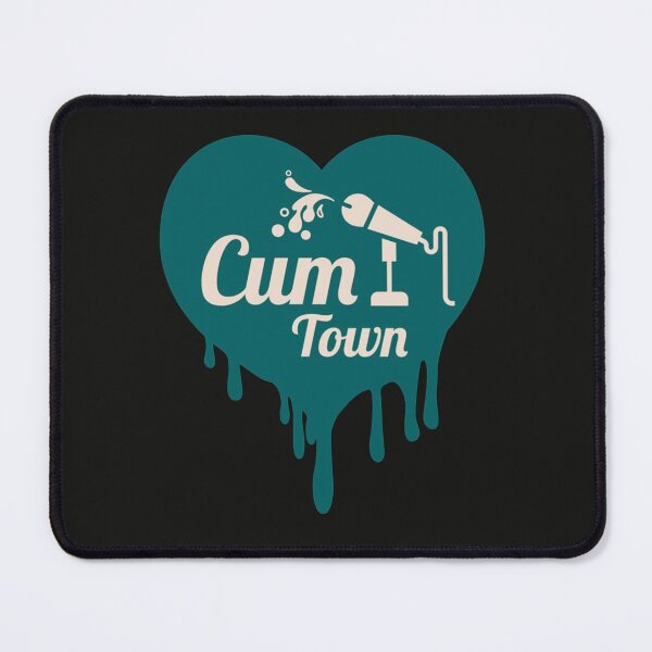 Item preview, Cum town designed and sold by VillaACA.