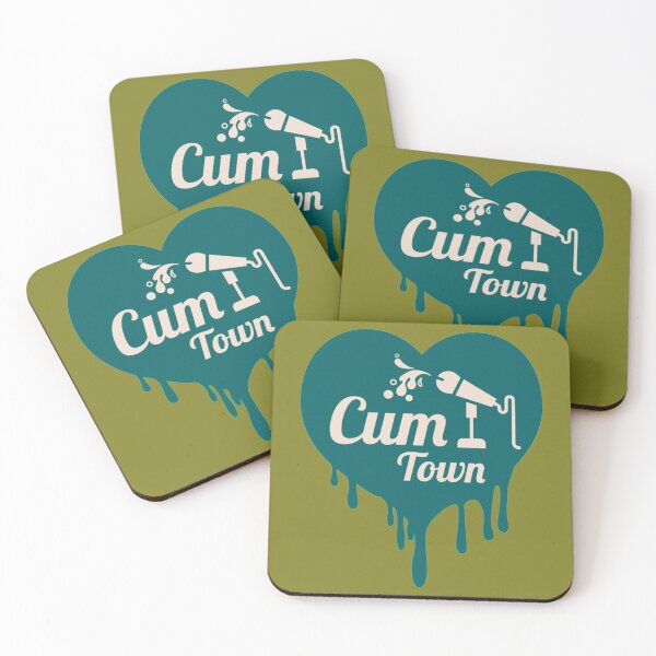 Item preview, Cum town designed and sold by VillaACA.