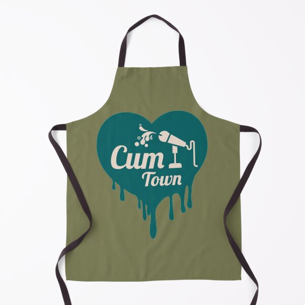 Item preview, Cum town designed and sold by VillaACA.
