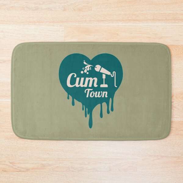 Item preview, Cum town designed and sold by VillaACA.