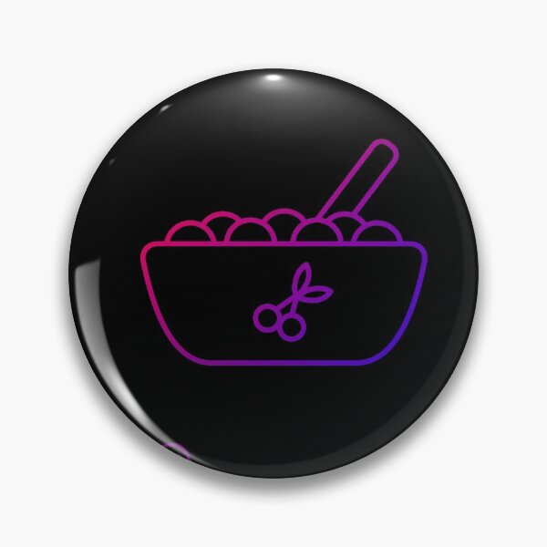 Item preview, Cranberry sauce, sauce design  ,  designed and sold by jusicaart.