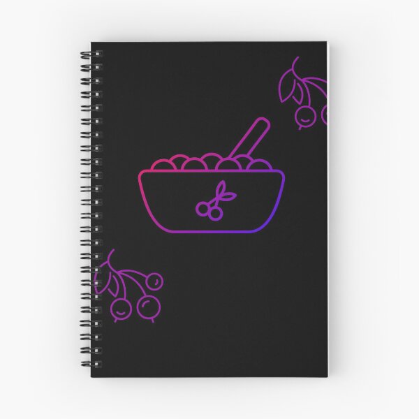 Item preview, Cranberry sauce, sauce design  ,  designed and sold by jusicaart.