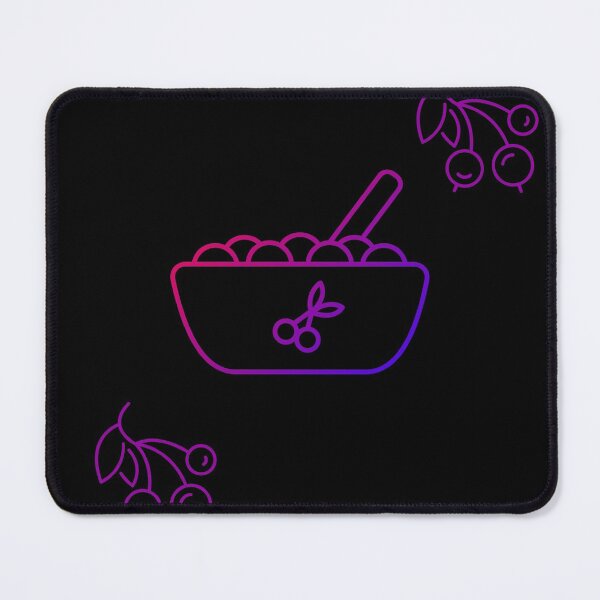 Item preview, Cranberry sauce, sauce design  ,  designed and sold by jusicaart.