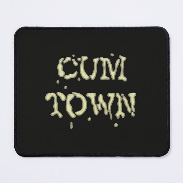 Item preview, Cum town designed and sold by VillaACA.