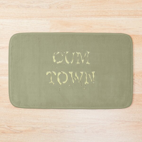 Item preview, Cum town designed and sold by VillaACA.