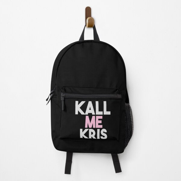 Item preview, I Love Kallmekris designed and sold by MyStyleStore4.