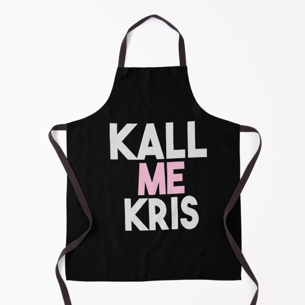 Item preview, I Love Kallmekris designed and sold by MyStyleStore4.