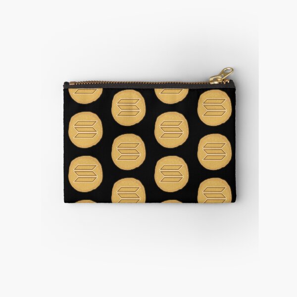 Item preview, Solana Sugar Honeycomb designed and sold by guaka-molly.